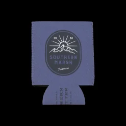 Mountain Rise Coozie