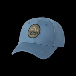 Mountain Rise Hat