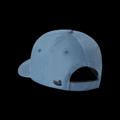 Mountain Rise Hat