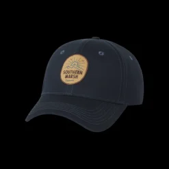 Mountain Rise Hat
