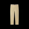 Nantucket Performance Pant - Khaki