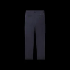 Nantucket Performance Pant - Navy
