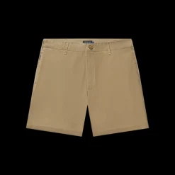 Nantucket Performance Short