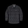 Navajo Peak Ranch Jacket