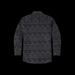 Navajo Peak Ranch Jacket