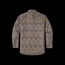 Navajo Peak Ranch Jacket