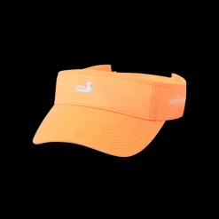 Neon Visor