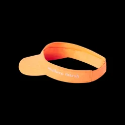 Neon Visor