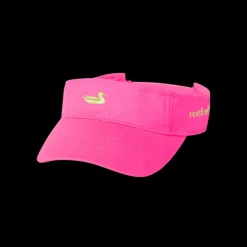 Neon Visor