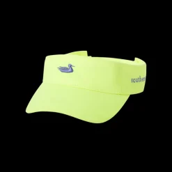 Neon Visor