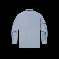 North Key Fishing Shirt