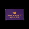 Nylon Flag - Duck
