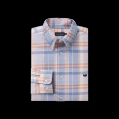 Oakmont Oxford Dress Shirt