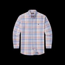 Oakmont Oxford Dress Shirt