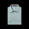 Oakwood Performance Polo