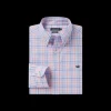 Odessa Performance Dress Shirt