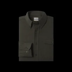 Old Mill Heather Flannel