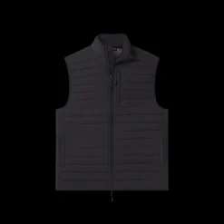 Olympia Performance Fill Vest