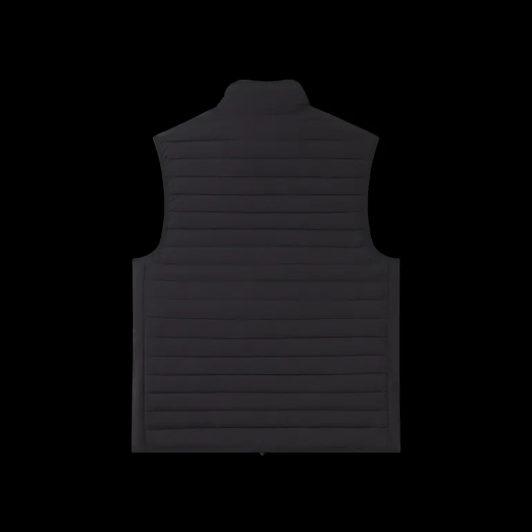 Olympia Performance Fill Vest