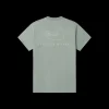 Original Outline Tee
