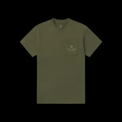 Original Outline Tee