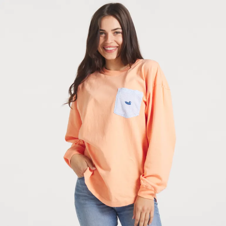 Original Rebecca Jersey