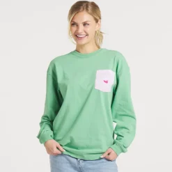 Original Rebecca Jersey