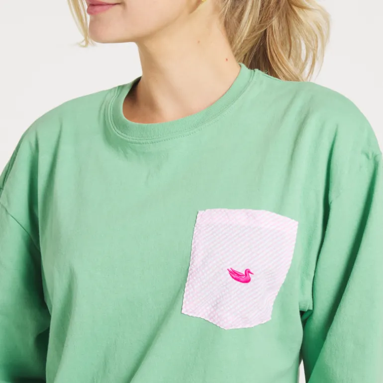 Original Rebecca Jersey