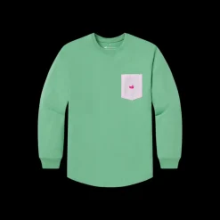 Original Rebecca Jersey
