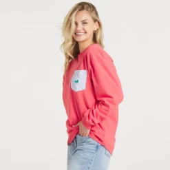 Original Rebecca Jersey
