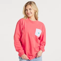 Original Rebecca Jersey