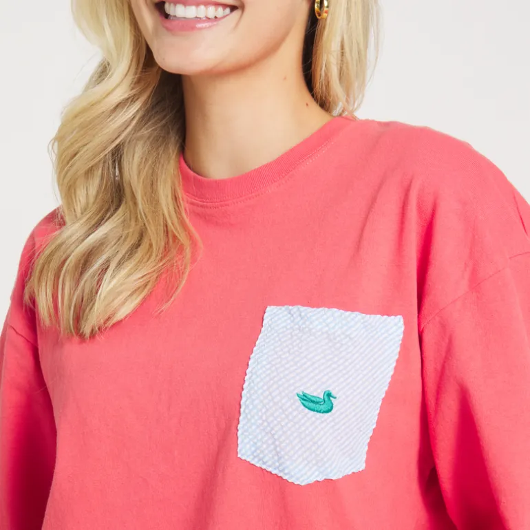 Original Rebecca Jersey