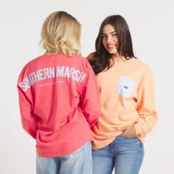 Original Rebecca Jersey