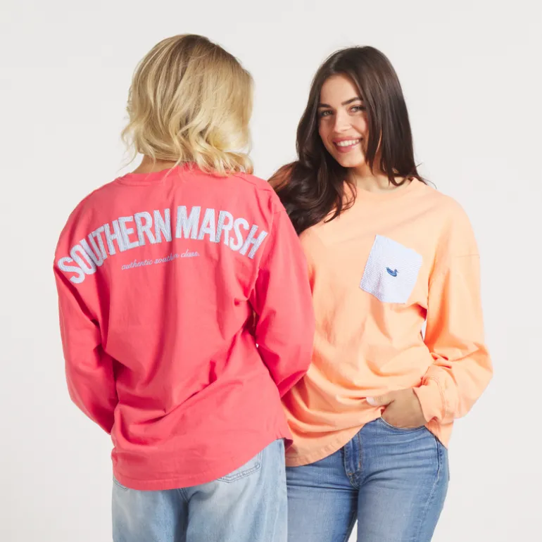 Original Rebecca Jersey