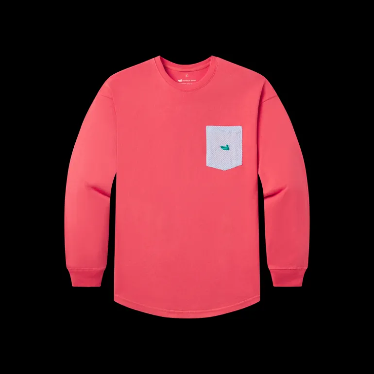 Original Rebecca Jersey