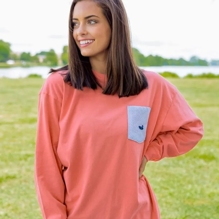 Original Rebecca Jersey