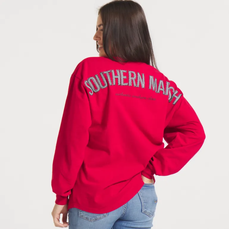 Original Rebecca Jersey