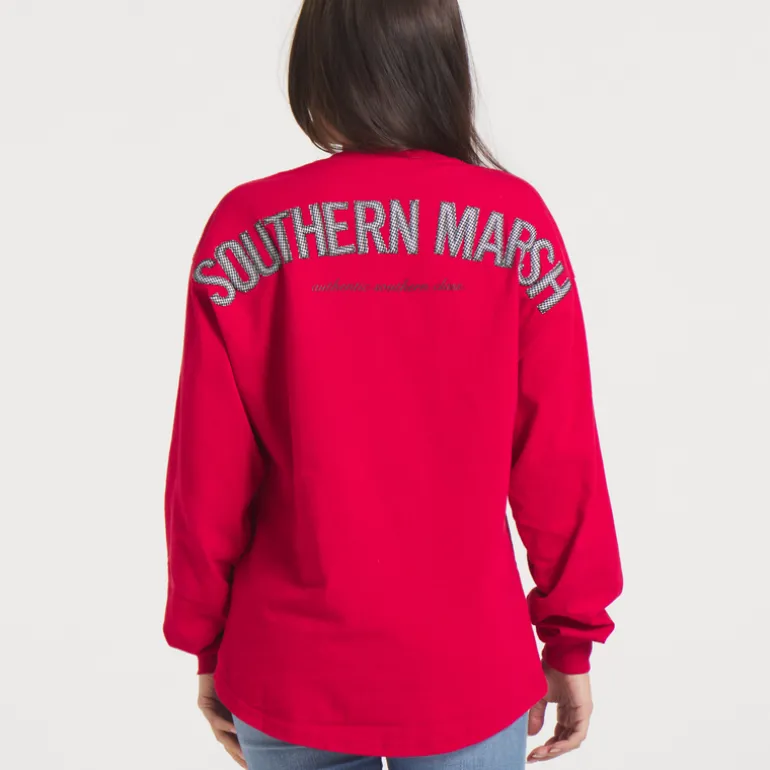 Original Rebecca Jersey