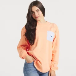 Original Rebecca Jersey