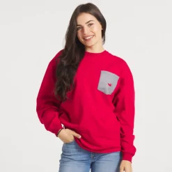 Original Rebecca Jersey