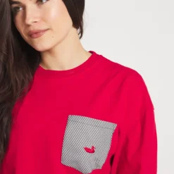 Original Rebecca Jersey