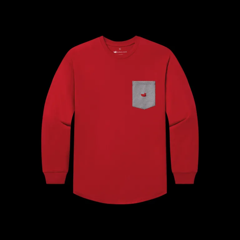 Original Rebecca Jersey