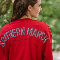 Original Rebecca Jersey