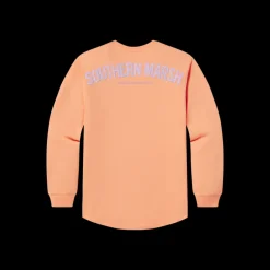 Original Rebecca Jersey