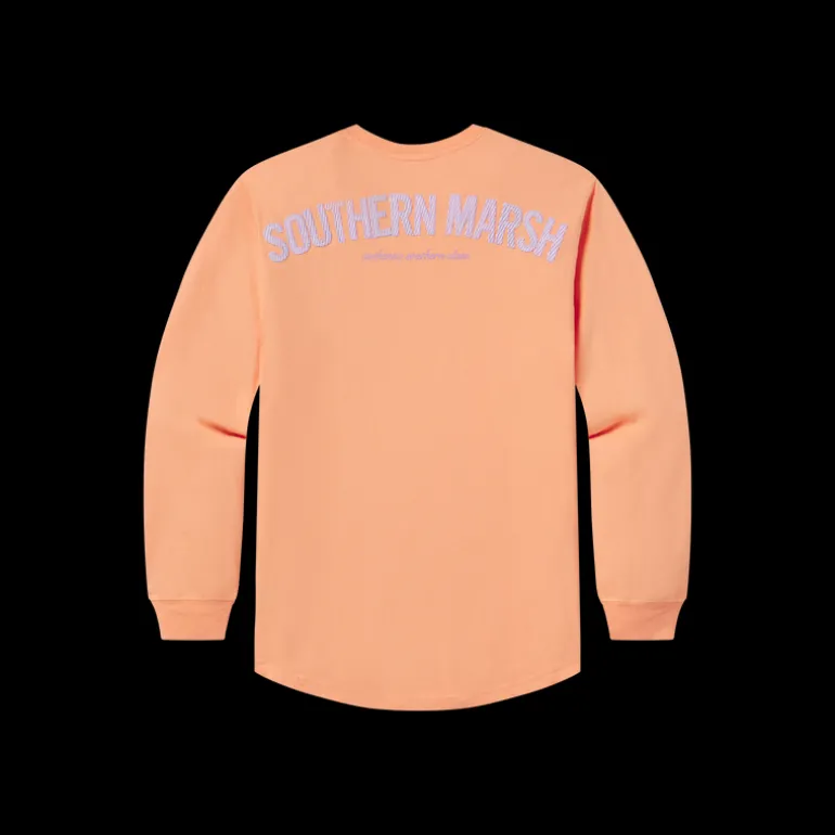 Original Rebecca Jersey