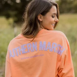 Original Rebecca Jersey