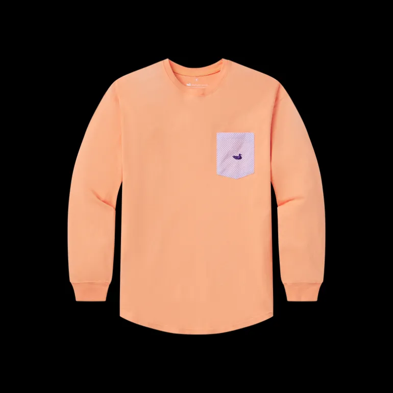 Original Rebecca Jersey