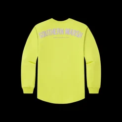 Original Rebecca Jersey