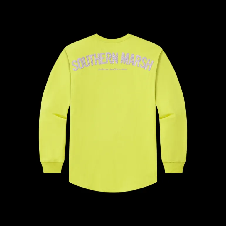 Original Rebecca Jersey