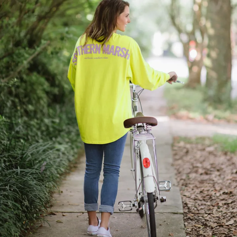 Original Rebecca Jersey